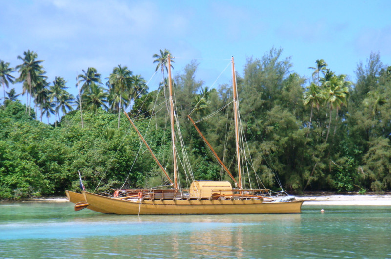 CC-SA 3.0 Teinesavaii